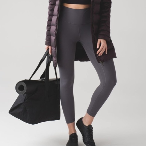 Lululemon Align Pant - Picture 3 of 12